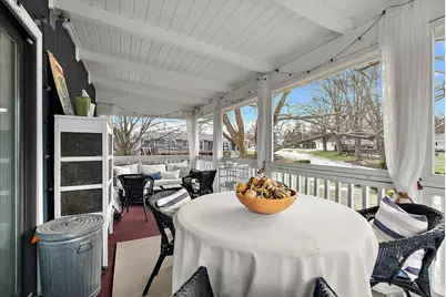 437 Graafschap Road, Holland, MI 49423 - Photo 45