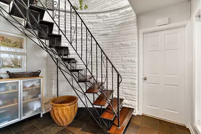 437 Graafschap Road, Holland, MI 49423 - Photo 17