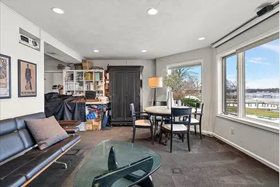 437 Graafschap Road, Holland, MI 49423 - Photo 39