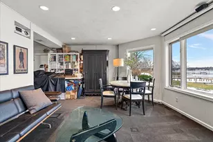 437 Graafschap Rd, Holland, MI 49423 - Photo 39