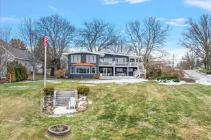 437 Graafschap Rd, Holland, MI 49423 - Photo 5