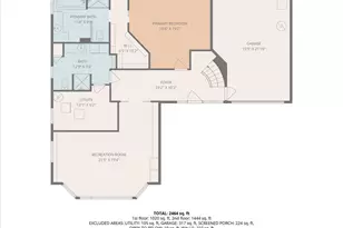 437 Graafschap Rd, Holland, MI 49423 - Photo 55