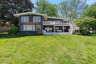 437 Graafschap Rd, Holland, MI 49423 - Photo 45