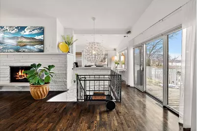 437 Graafschap Road, Holland, MI 49423 - Photo 25