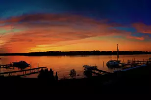 437 Graafschap Rd, Holland, MI 49423 - Photo 3