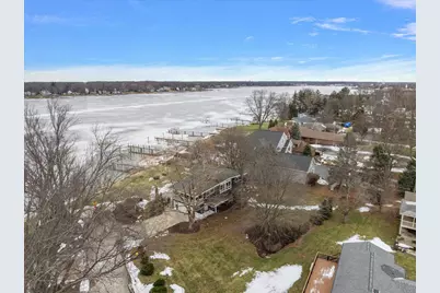 437 Graafschap Road, Holland, MI 49423 - Photo 9