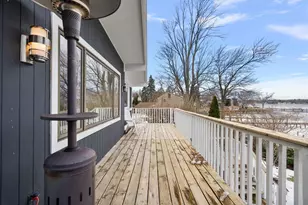 437 Graafschap Rd, Holland, MI 49423 - Photo 49