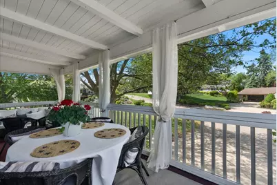 437 Graafschap Road, Holland, MI 49423 - Photo 27