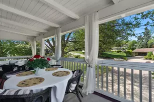 437 Graafschap Rd, Holland, MI 49423 - Photo 27