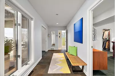 437 Graafschap Road, Holland, MI 49423 - Photo 15