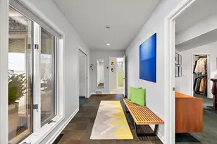 437 Graafschap Rd, Holland, MI 49423 - Photo 15