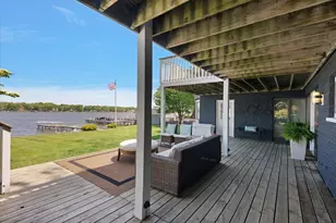 437 Graafschap Rd, Holland, MI 49423 - Photo 43