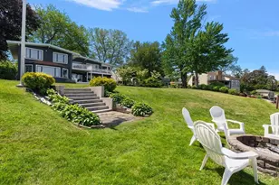437 Graafschap Rd, Holland, MI 49423 - Photo 5