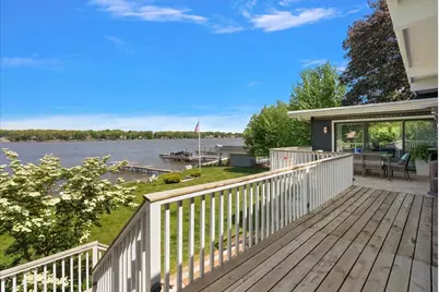 437 Graafschap Road, Holland, MI 49423 - Photo 3