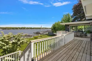 437 Graafschap Rd, Holland, MI 49423 - Photo 3
