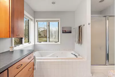 437 Graafschap Road, Holland, MI 49423 - Photo 37