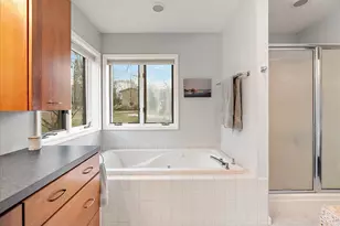 437 Graafschap Rd, Holland, MI 49423 - Photo 37