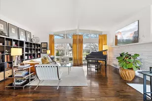 437 Graafschap Rd, Holland, MI 49423 - Photo 21