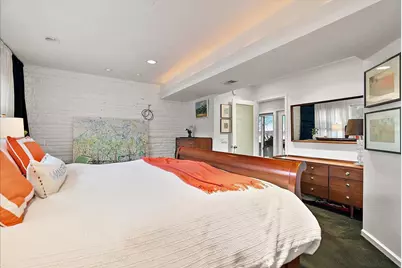 437 Graafschap Road, Holland, MI 49423 - Photo 35