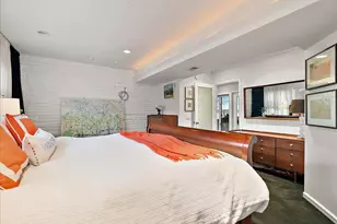 437 Graafschap Rd, Holland, MI 49423 - Photo 35