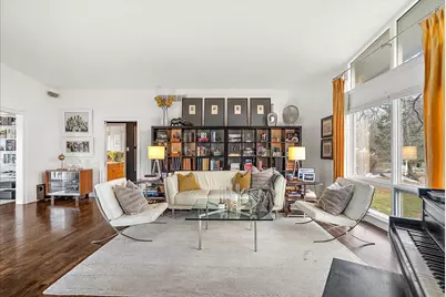 437 Graafschap Road, Holland, MI 49423 - Photo 23