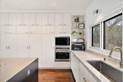 437 Graafschap Road, Holland, MI 49423 - Photo 31