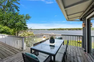 437 Graafschap Rd, Holland, MI 49423 - Photo 7