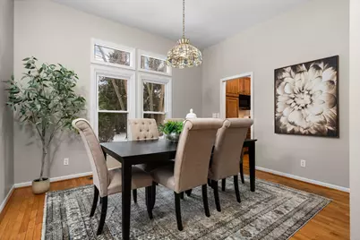 5971 Creekview Court, Ann Arbor, MI 48108 - Photo 3