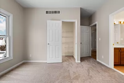 5971 Creekview Court, Ann Arbor, MI 48108 - Photo 53