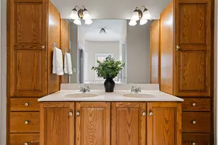 5971 Creekview Ct, Ann Arbor, MI 48108 - Photo 43