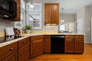 5971 Creekview Ct, Ann Arbor, MI 48108 - Photo 23