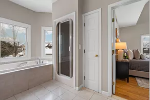 5971 Creekview Ct, Ann Arbor, MI 48108 - Photo 9