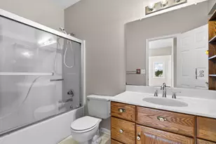 5971 Creekview Ct, Ann Arbor, MI 48108 - Photo 49