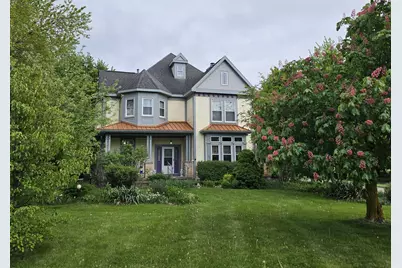 5971 Creekview Court, Ann Arbor, MI 48108 - Photo 11