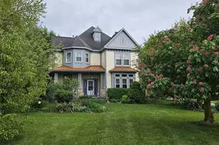 5971 Creekview Ct, Ann Arbor, MI 48108 - Photo 11