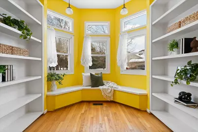 5971 Creekview Court, Ann Arbor, MI 48108 - Photo 7