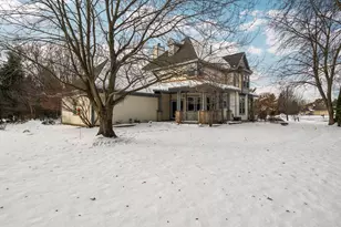 5971 Creekview Ct, Ann Arbor, MI 48108 - Photo 63