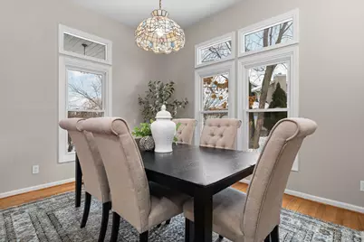 5971 Creekview Court, Ann Arbor, MI 48108 - Photo 19