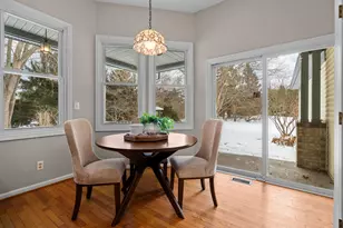 5971 Creekview Ct, Ann Arbor, MI 48108 - Photo 5