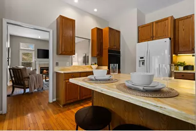 5971 Creekview Court, Ann Arbor, MI 48108 - Photo 25