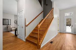 5971 Creekview Ct, Ann Arbor, MI 48108 - Photo 15