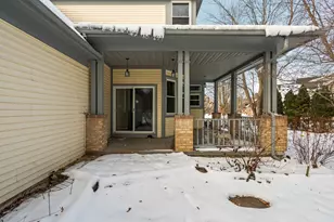 5971 Creekview Ct, Ann Arbor, MI 48108 - Photo 59