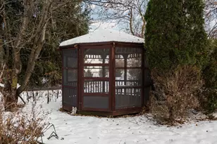 5971 Creekview Ct, Ann Arbor, MI 48108 - Photo 61