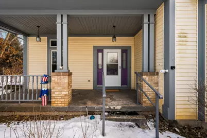 5971 Creekview Court, Ann Arbor, MI 48108 - Photo 13