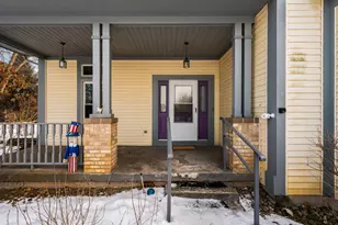 5971 Creekview Ct, Ann Arbor, MI 48108 - Photo 13