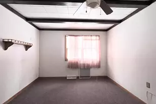 5386 Reveille Rd, Fennville, MI 49408 - Photo 37