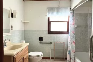 5386 Reveille Rd, Fennville, MI 49408 - Photo 9