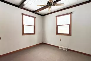 5386 Reveille Rd, Fennville, MI 49408 - Photo 25