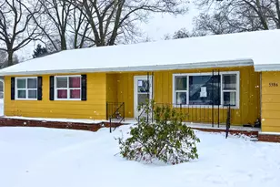 5386 Reveille Rd, Fennville, MI 49408 - Photo 65