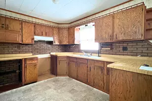 5386 Reveille Rd, Fennville, MI 49408 - Photo 3